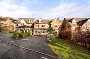 94, Ramsden Wood Road, Walsden, Todmorden OL14 7UD