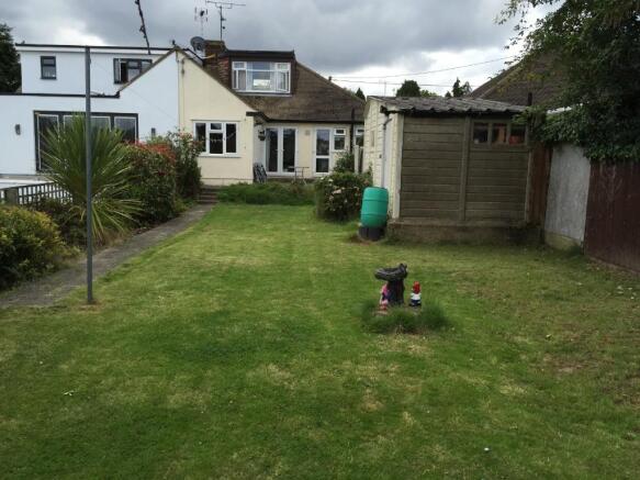 Photo 10