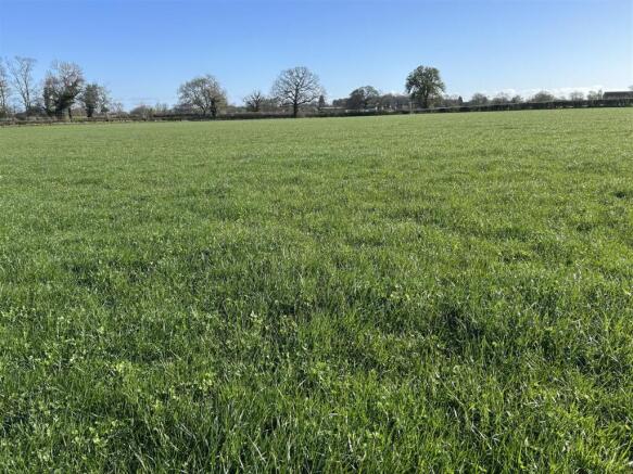 Photo Apr 02 2026, 09 27 32.jpg