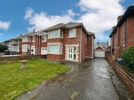 141, Clifton Drive, Blackpool FY4 1RT
