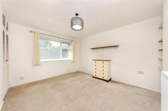 Criccieth, Gwynedd, LL52 photo 5