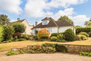 Firle, Blakewell Mead, Stroud GL6 6UR