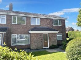 72, Lonsdale Road, Stamford PE9 2SG