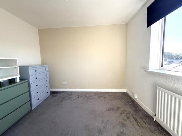 2 bed Flat to rent Image 7