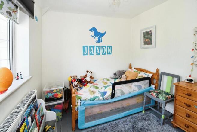 Photo 11