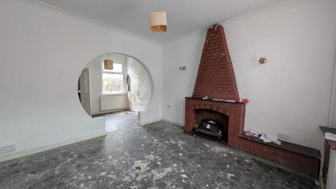 PXL 20260220 101314769.MP T202602201415.jpg