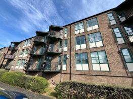 79, Lumley Close, Oxclose, Washington NE38 0HZ