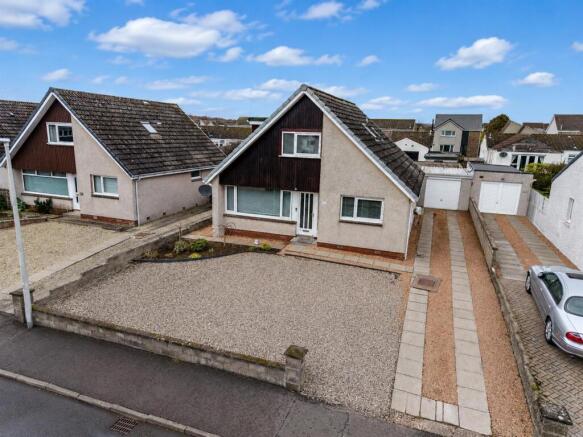 128 Linefield Road Carnoustie NEW-1.jpg