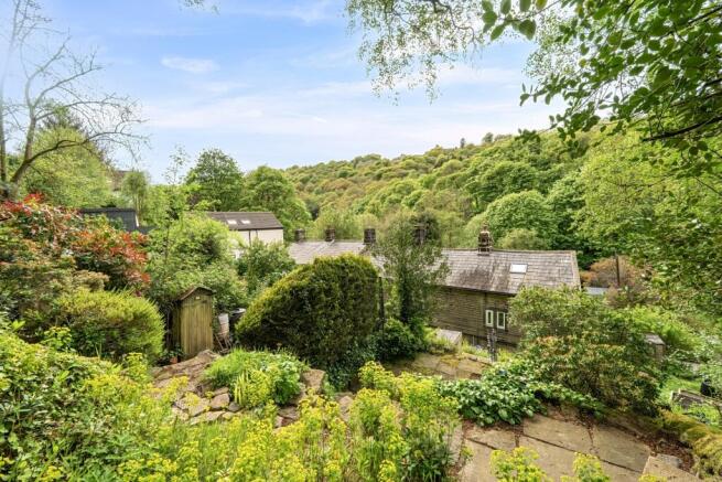 2 bed Cottage for sale Image 10