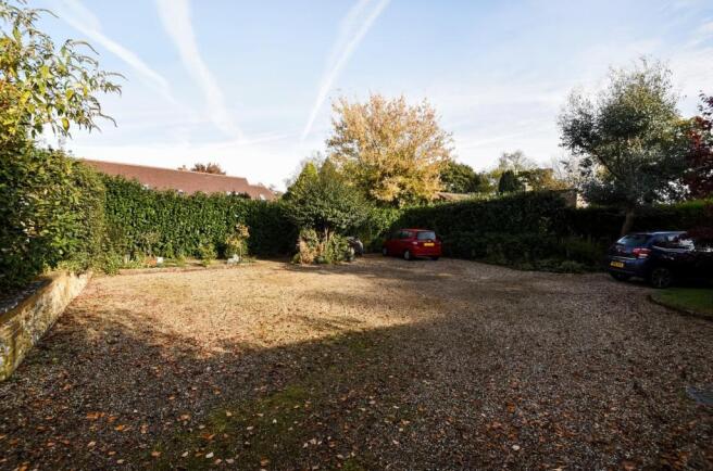 1 woodland