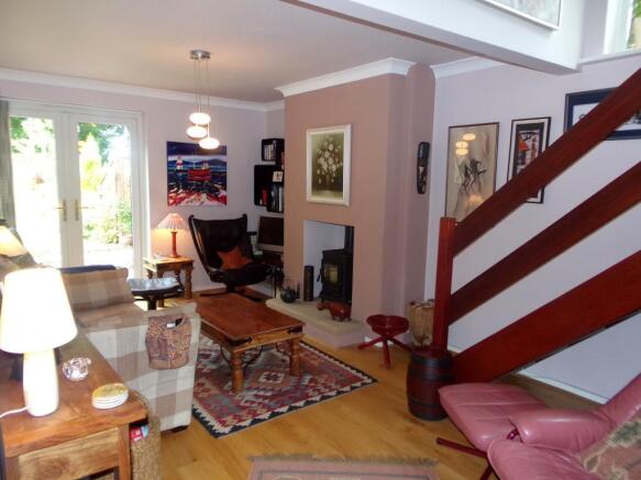 Photo 7