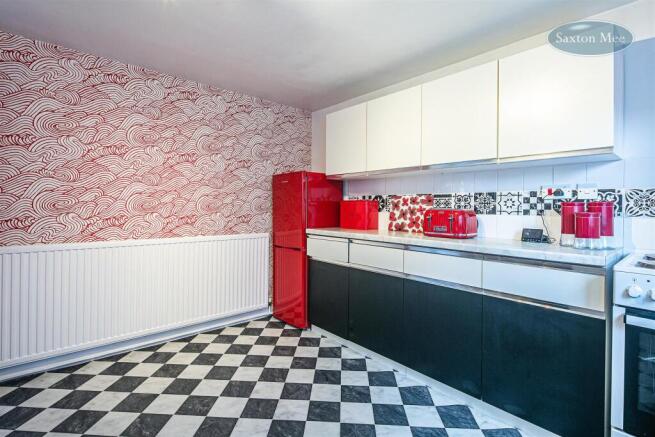 1 bed Semi-Detached for sale Image 4