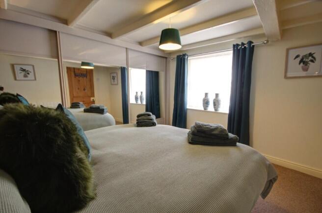 3 bed Cottage for sale Image 10