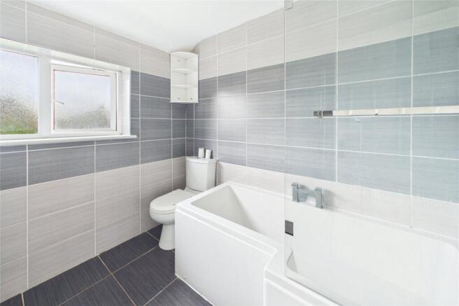 3 bed Semi-Detached for sale Image 12