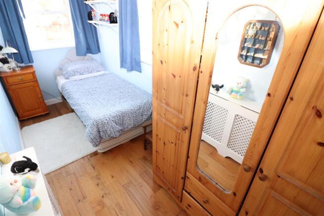 Photo 10