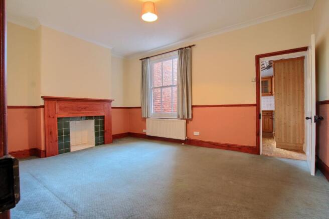 High Street, Wolviston, TS22 photo 4