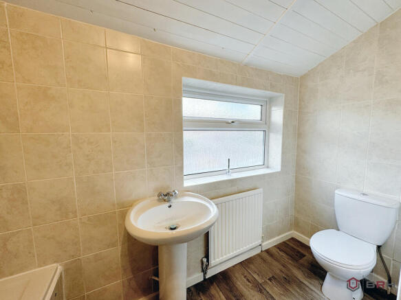 1 bed Apartment for sale Image 10