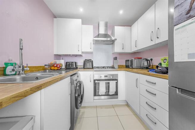 Kitchen.jpg