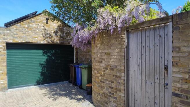 Driveway (1)