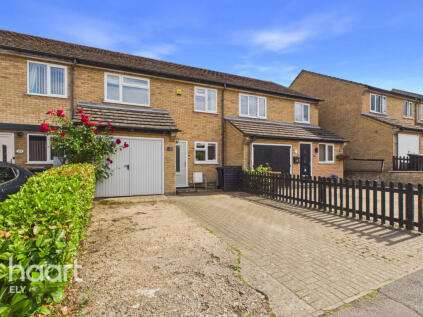 Bellairs, Sutton