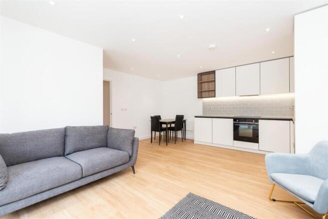 25 Fermont House-3.jpg