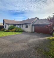 6, Cowden Way, Crieff PH6 2NW