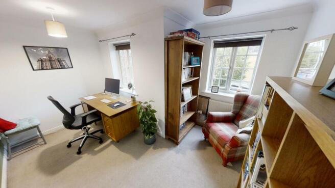 New-Barns-Avenue-Chorlton-05252023_212815.jpg