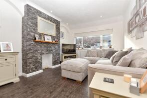 10, Coulsdon Place, Caterham CR3 5NL