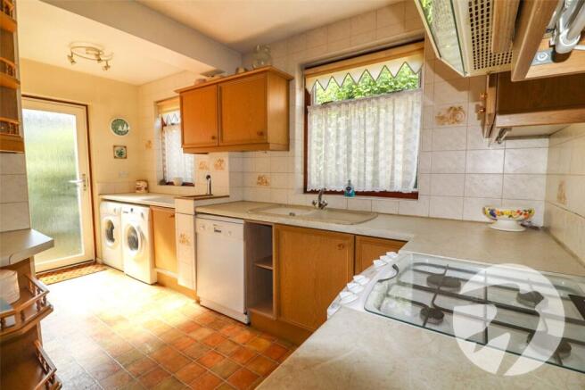 Grasmere Road, Bexleyheath, DA7 photo 4