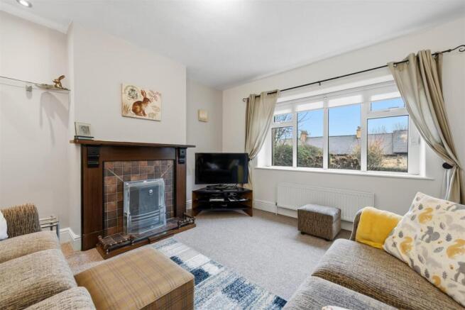Calton View, Bakewell photo 3