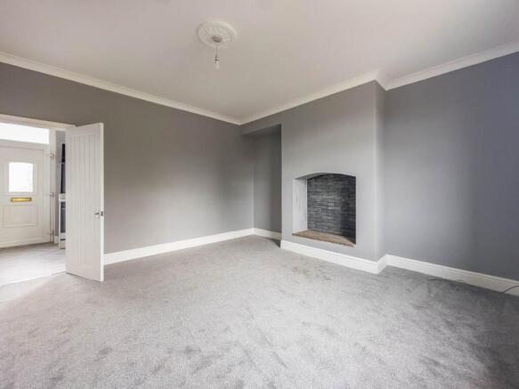 2 bed End of Terrace for sale Image 5