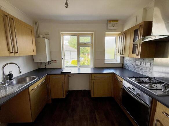 nelson kitchen......JPG