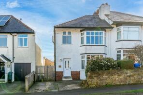 93, High Storrs Road, Sheffield S11 7LD