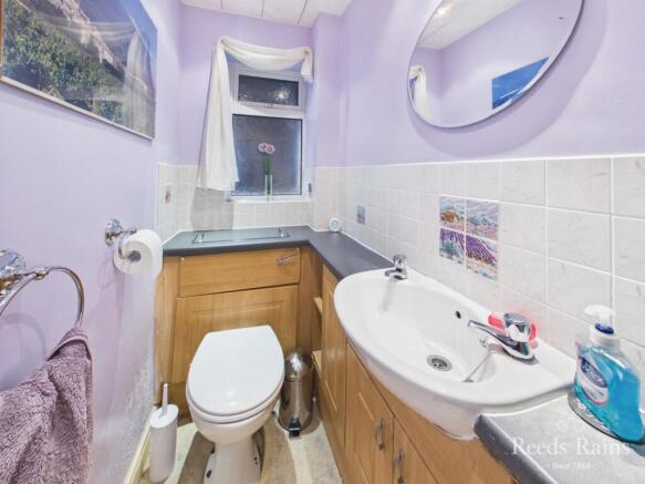 3 bed Detached for sale Image 8
