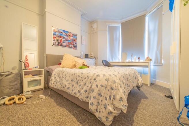 Call 02920 454555 to secure your viewing_1