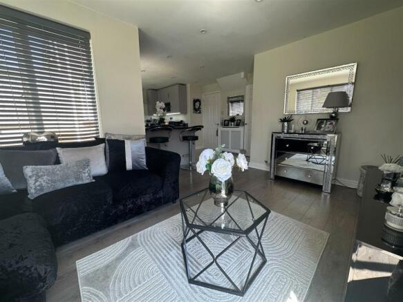 Open Plan Sitting Room..jpeg