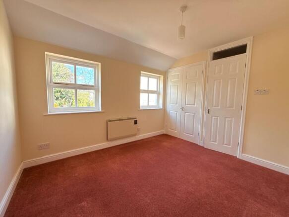 7 Lemon Hill Gardens, Mylor Bridge, TR11 – pohled 6