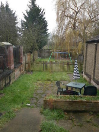 Photo 10