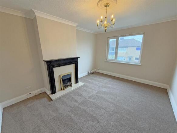 Living room.jpg