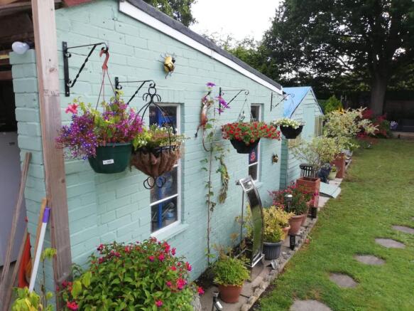 Garden4