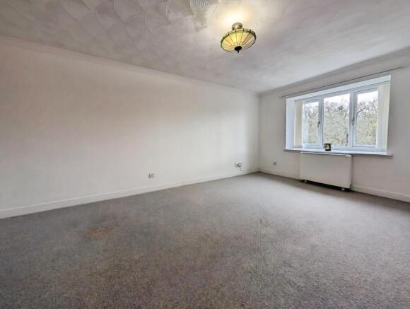 Woodvale Avenue, Airdrie, ML6 photo 5