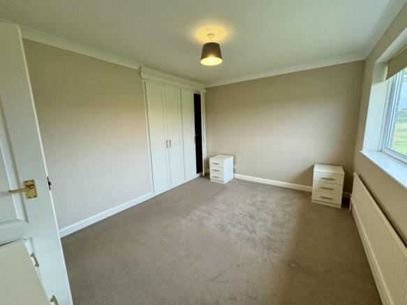 3 bed Detached for sale Image 11