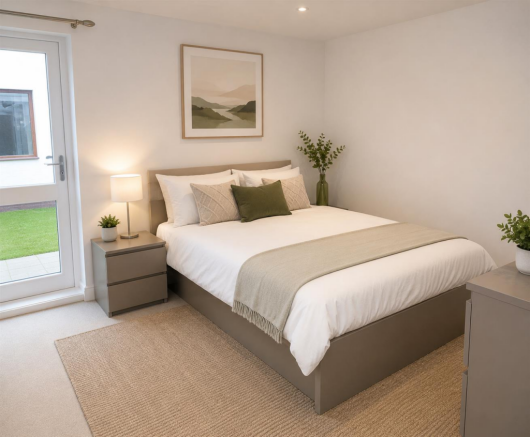 Refreshed photo - Bed 1 .png