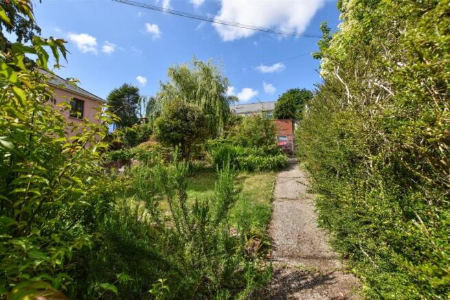 Rear Garden.jpg