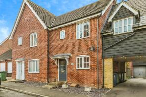 27, South Park Drive, Cambridge CB23 3LQ