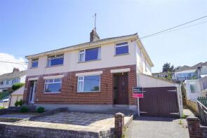 29, North View Avenue, Bideford EX39 3LJ