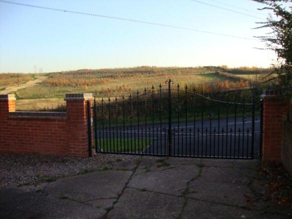 Photo 13
