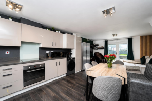 45, Lower Antley Street, Accrington BB5 0BA