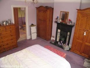 Photo 34