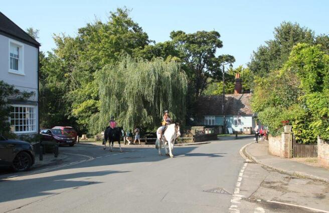 Photo 30